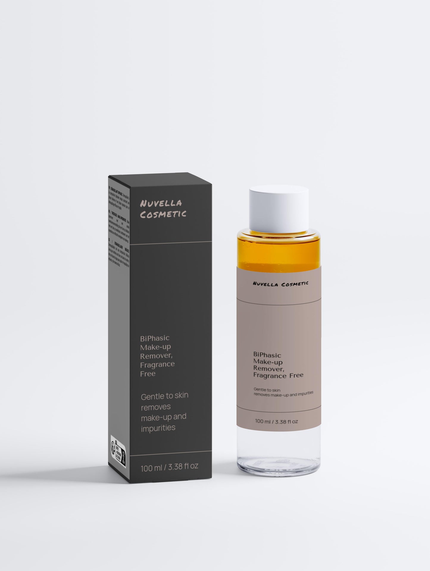 Timeless Radiance Collection Box